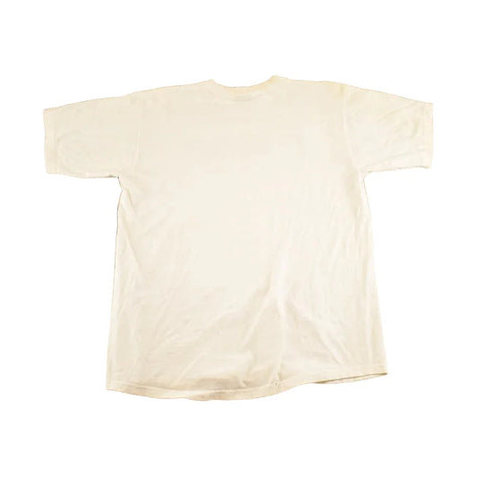 Vintage 2002 Baseball Hall Of Fame MLB T-Shirt Men's L from propervintagecanada