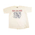 Vintage 2002 Baseball Hall Of Fame MLB T-Shirt Men&