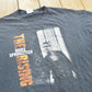 Vintage 2002 Bruce Springsteen The Rising Tour Band T-Shirt Men's Large Men's 2XL from propervintagecanada