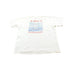 Vintage 2002 Clear Lake Invitational Sailing Souvenir T-Shirt Mens XL from propervintagecanada