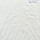 Vintage 2002 Clear Lake Invitational Sailing Souvenir T-Shirt Mens XL from propervintagecanada