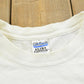 Vintage 2002 Clear Lake Invitational Sailing Souvenir T-Shirt Mens XL from propervintagecanada