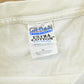 Vintage 2002 Clear Lake Invitational Sailing Souvenir T-Shirt Mens XL from propervintagecanada