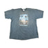 Vintage 2002 Crosby Stills Nash Souvenir Tour Of America T-Shirt Mens XL from propervintagecanada