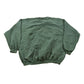 Vintage 2002 Green Bay Packers North Division Champions Crewneck Sweatshirt Men's 2XL from propervintagecanada