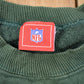 Vintage 2002 Green Bay Packers North Division Champions Crewneck Sweatshirt Men's 2XL from propervintagecanada