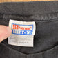 Vintage 2002 Harley Davidson Motorcycles Biker T-Shirt Men's L from propervintagecanada