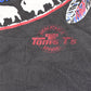 Vintage 2002 Harley Davidson Motorcycles Biker T-Shirt Men's L from propervintagecanada