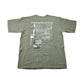 Vintage 2002 Korn Untouchables Pop Sux Tour Band T-shirt Men's XL from propervintagecanada