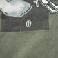 Vintage 2002 Korn Untouchables Pop Sux Tour Band T-shirt Men's XL from propervintagecanada