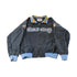 Vintage 2002 MLB World Series Majestic Jacket Men&