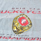 Vintage 2002 Ohio State University Buckeyes Champions Collegiate T-Shirt Men's Large from propervintagecanada