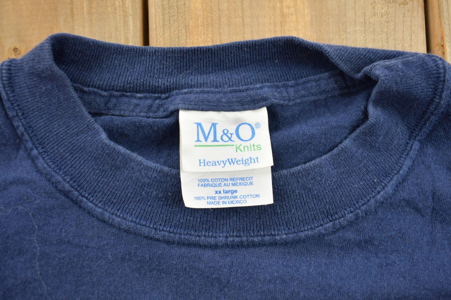 Vintage 2002 St Louis Cardinals MLB Graphic Long sleeve ShirtStreetwear Men's XL from propervintagecanada