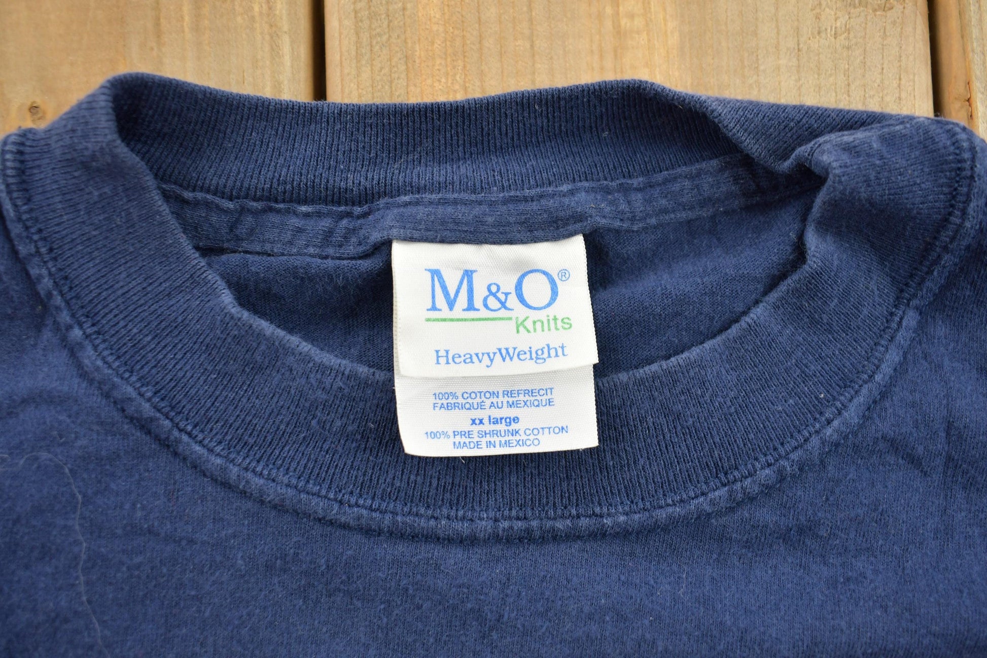 Vintage 2002 St Louis Cardinals MLB Graphic Long sleeve ShirtStreetwear Men's XL from propervintagecanada