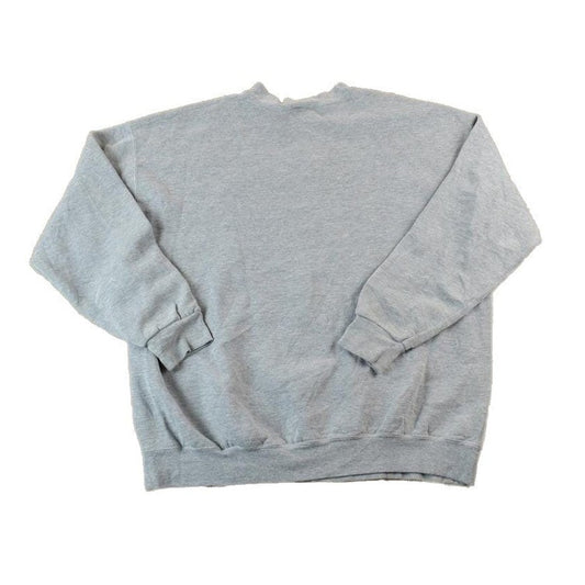 Vintage 2002 Walt Disney World Mickey Mouse Disney Crewneck Men's XL from propervintagecanada