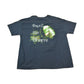 Vintage 2003 Cradle Of Filth Rock Band Tee from propervintagecanada