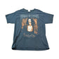 Vintage 2003 Cradle Of Filth Rock Band Tee from propervintagecanada