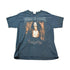 Vintage 2003 Cradle Of Filth Rock Band Tee from propervintagecanada