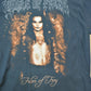 Vintage 2003 Cradle Of Filth Rock Band Tee from propervintagecanada