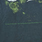 Vintage 2003 Cradle Of Filth Rock Band Tee from propervintagecanada
