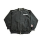 Vintage 2003 Dale Earnhardt Nascar Racing Jacket Men's XL from propervintagecanada