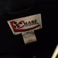 Vintage 2003 Dale Earnhardt Nascar Racing Jacket Men's XL from propervintagecanada