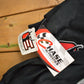 Vintage 2003 Dale Earnhardt Nascar Racing Jacket Men's XL from propervintagecanada