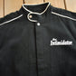 Vintage 2003 Dale Earnhardt Nascar Racing Jacket Men's XL from propervintagecanada