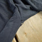 Vintage 2003 Decrepit Birth And Time Begins Band T-Shirt Men's Large from propervintagecanada