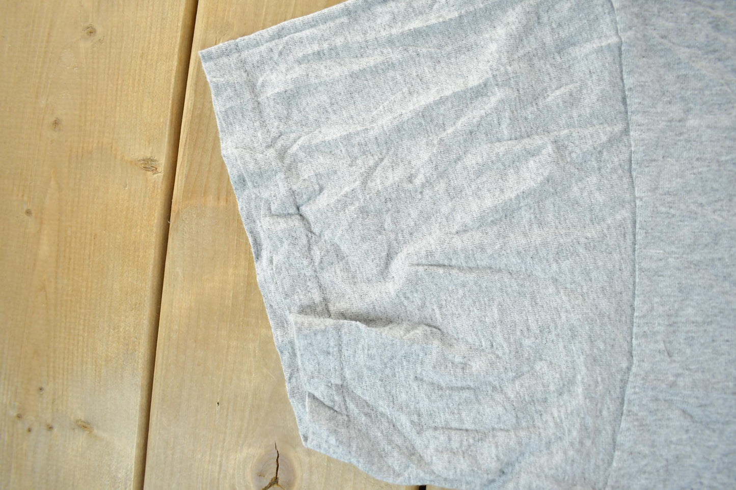 Vintage 2003 Detroit Tigers MLB Graphic T-Shirt Men's XL from propervintagecanada