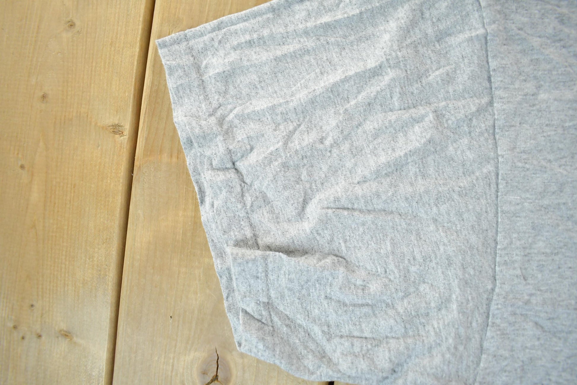 Vintage 2003 Detroit Tigers MLB Graphic T-Shirt Men's XL from propervintagecanada