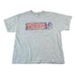 Vintage 2003 Detroit Tigers MLB Graphic T-Shirt Men's XL from propervintagecanada