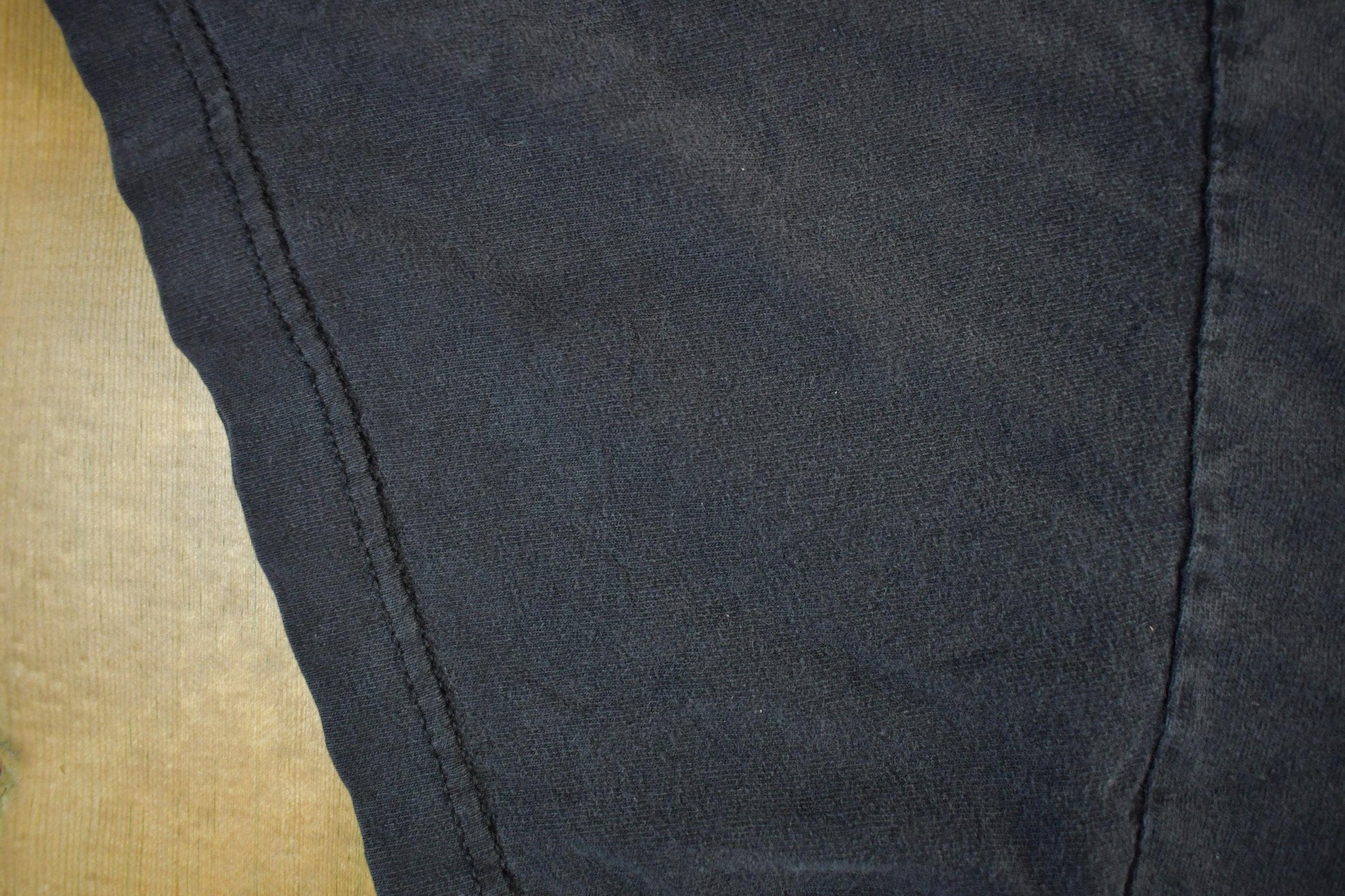 Vintage 2003 Ozzfest Festival Promo T-Shirt Men's XL from propervintagecanada