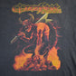Vintage 2003 Ozzfest Festival Promo T-Shirt Men's XL from propervintagecanada