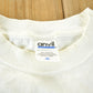 Vintage 2003 Shania Twain Tour Band T-Shirt Men's M from propervintagecanada