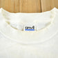 Vintage 2003 Shania Twain Tour Band T-Shirt Men's M from propervintagecanada