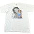 Vintage 2003 Shania Twain Tour Band T-Shirt Men&
