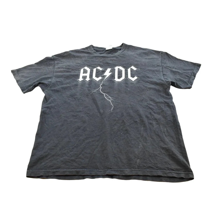 Vintage 2004 ACMen's XL from propervintagecanada