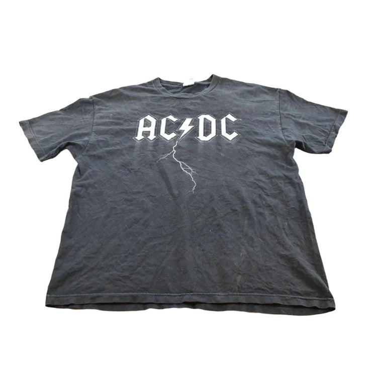 Vintage 2004 ACMen's XL from propervintagecanada