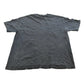 Vintage 2004 ACMen's XL from propervintagecanada
