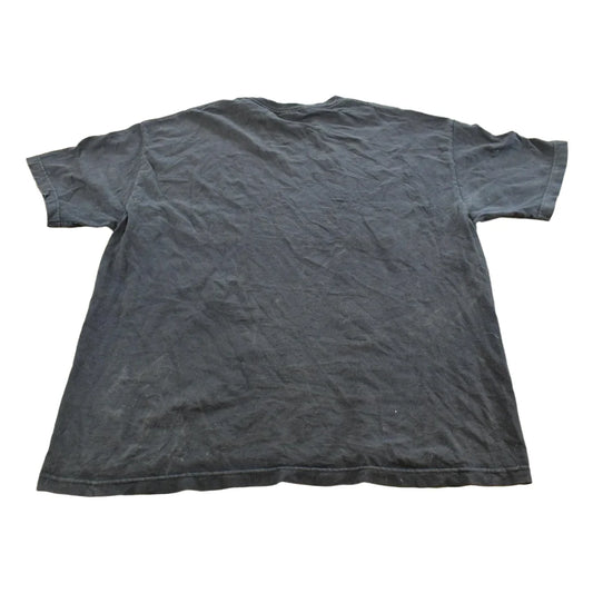 Vintage 2004 ACMen's XL from propervintagecanada