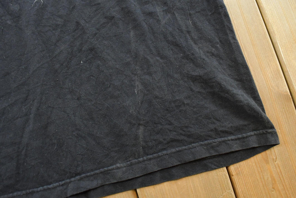 Vintage 2004 ACMen's XL from propervintagecanada