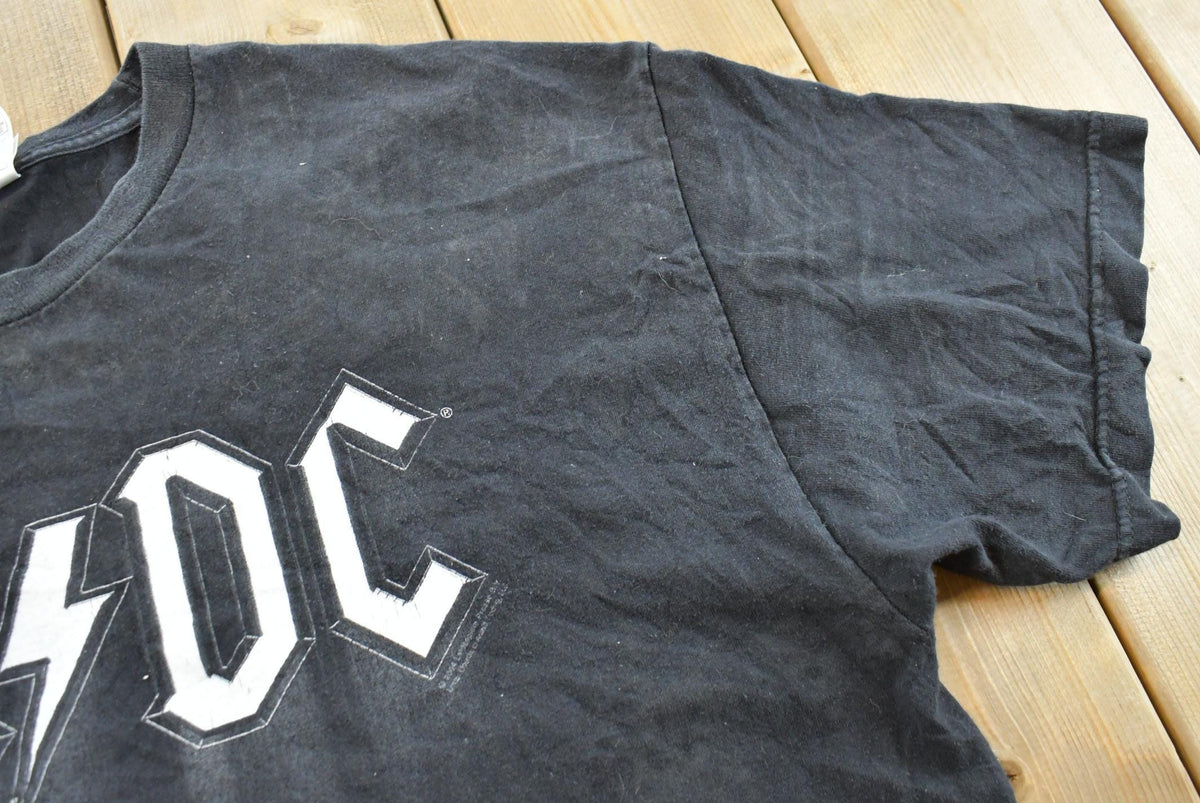 Vintage 2004 ACMen's XL from propervintagecanada