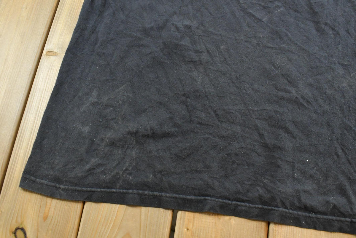 Vintage 2004 ACMen's XL from propervintagecanada