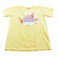 Vintage 2004 Big Dogs "Five O'Clock Somewhere" Funny Graphic T Shirt Men's M from propervintagecanada