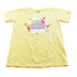 Vintage 2004 Big Dogs "Five O&