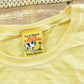 Vintage 2004 Big Dogs "Five O'Clock Somewhere" Funny Graphic T Shirt Men's M from propervintagecanada