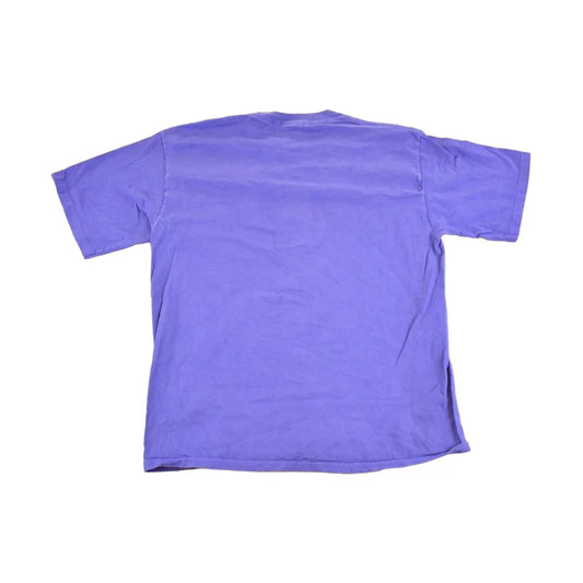 Vintage 2004 Colorado Rockies T-Shirt, MLB Graphic Tee, Men's L from propervintagecanada