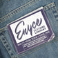 Vintage 2004 Deadstock Enyce Hip Hop Baggy Jeans Men's 36 from propervintagecanada