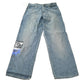 Vintage 2004 Deadstock Enyce Hip Hop Baggy Jeans Men's 36 from propervintagecanada